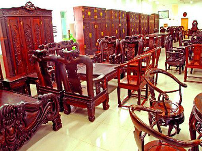  ���ּtľ�Ҿ߻���